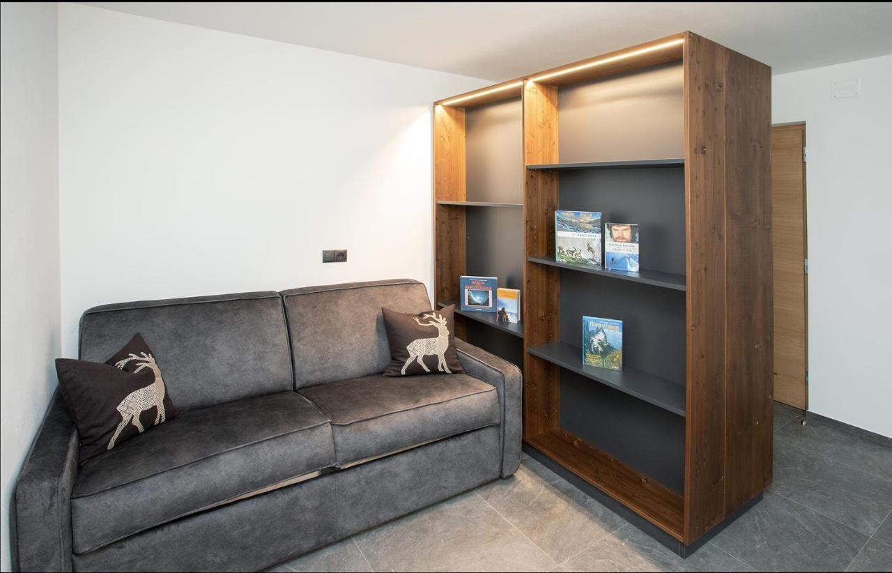 Apartments Vorhoefe Morter Extérieur photo